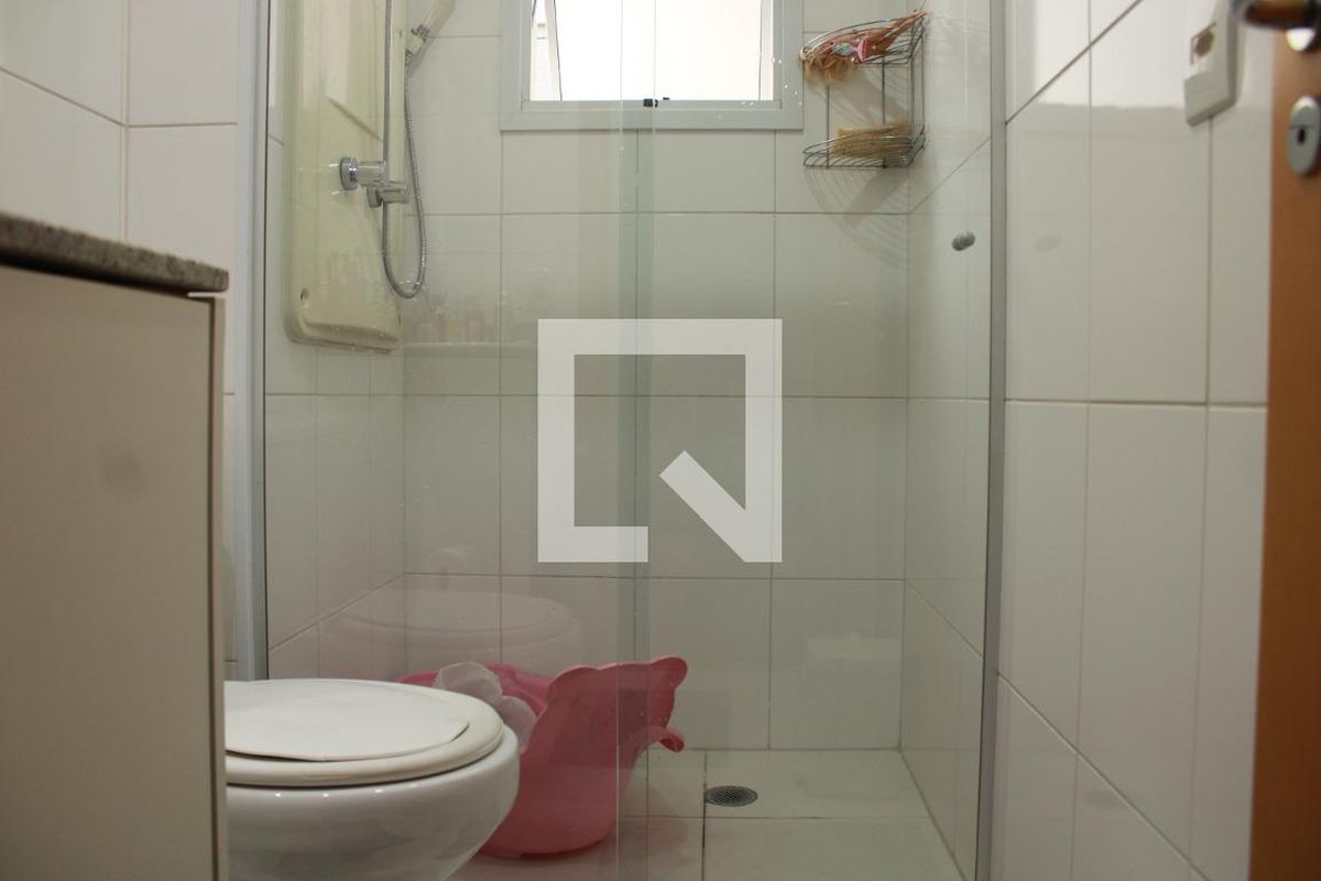 Apartamento, 2 quartos, 61 m² - Foto 66