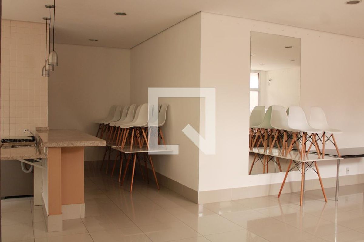 Apartamento, 2 quartos, 61 m² - Foto 114