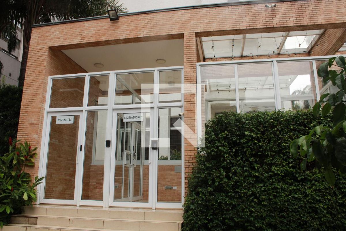 Apartamento, 2 quartos, 61 m² - Foto 116
