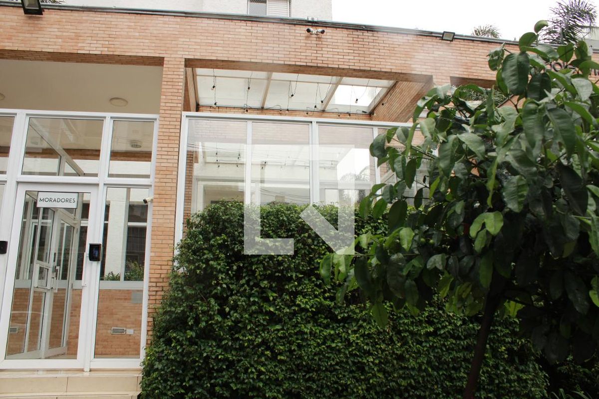 Apartamento, 2 quartos, 61 m² - Foto 118