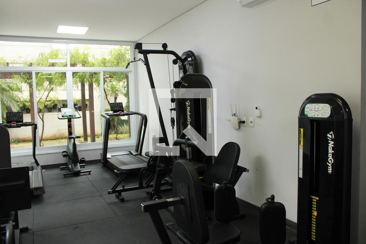 Apartamento, 2 quartos, 61 m² - Foto 102