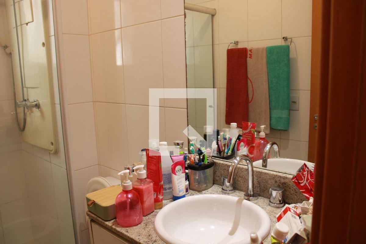 Apartamento, 2 quartos, 61 m² - Foto 58