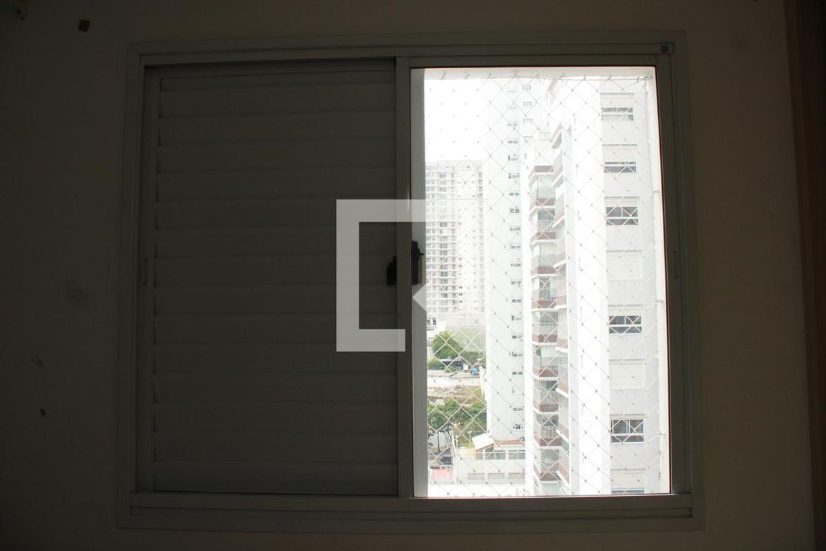 Apartamento, 2 quartos, 61 m² - Foto 30