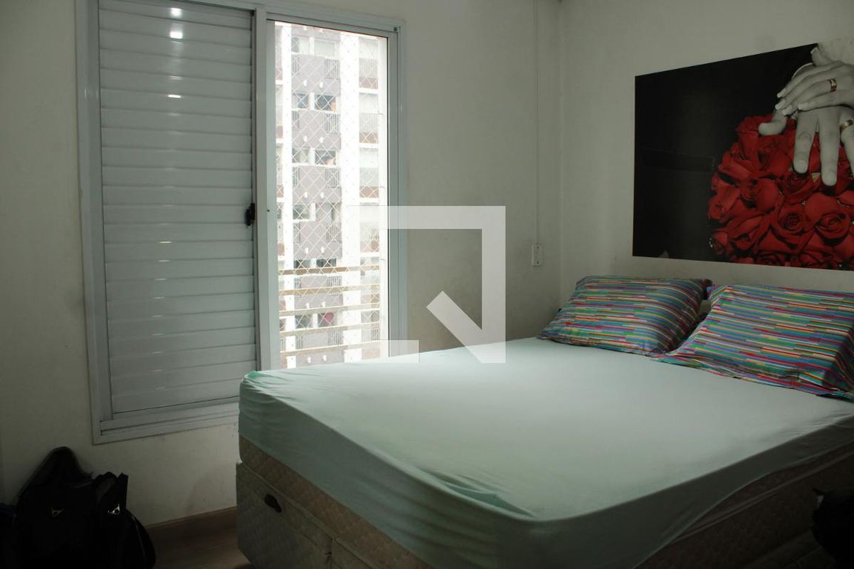 Apartamento, 2 quartos, 61 m² - Foto 36