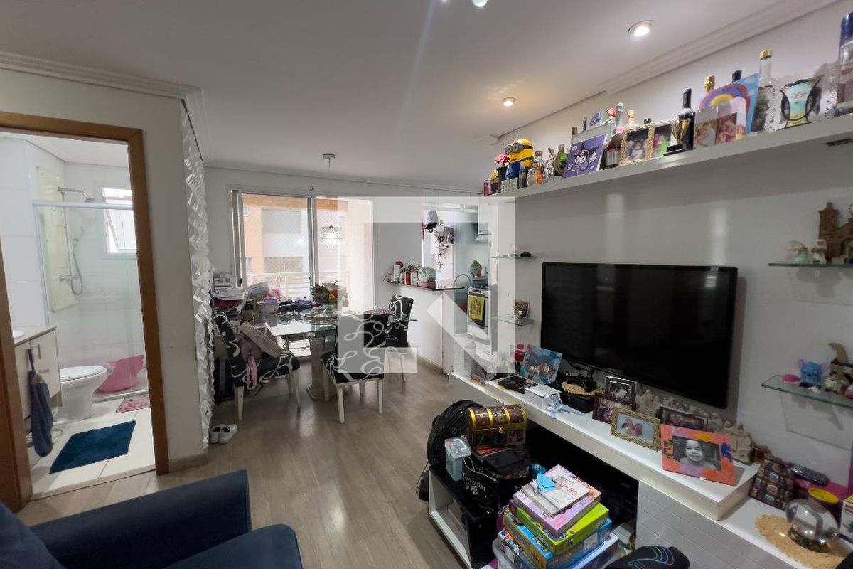 Apartamento, 2 quartos, 61 m² - Foto 122