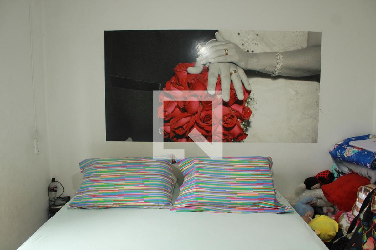 Apartamento, 2 quartos, 61 m² - Foto 40