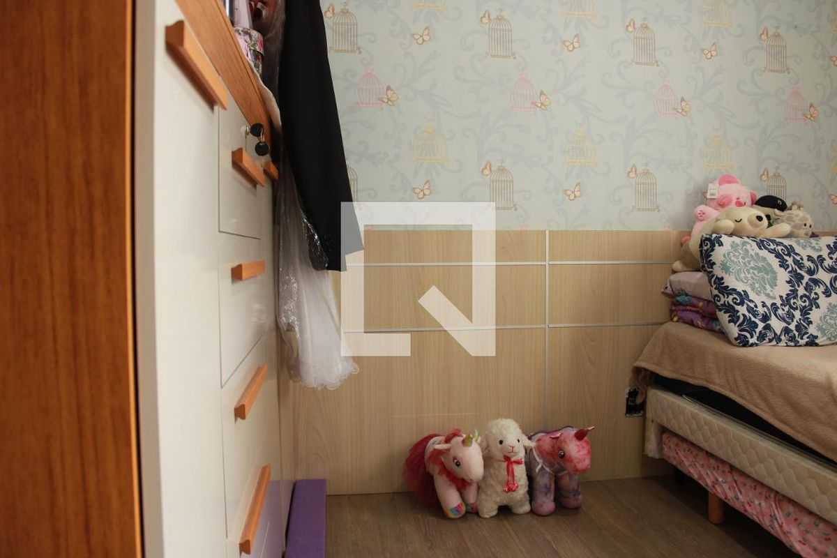 Apartamento, 2 quartos, 61 m² - Foto 28