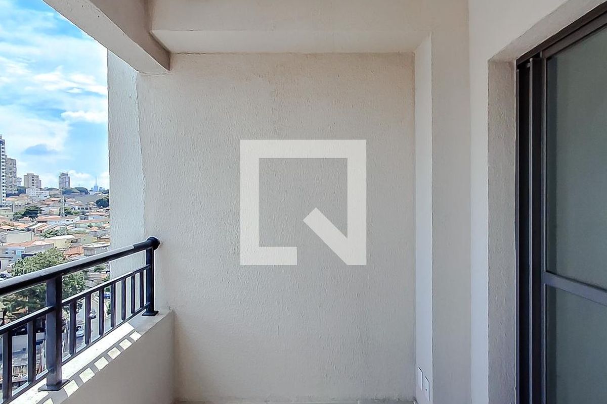Kitnet-Studio, 31 m² - Foto 14