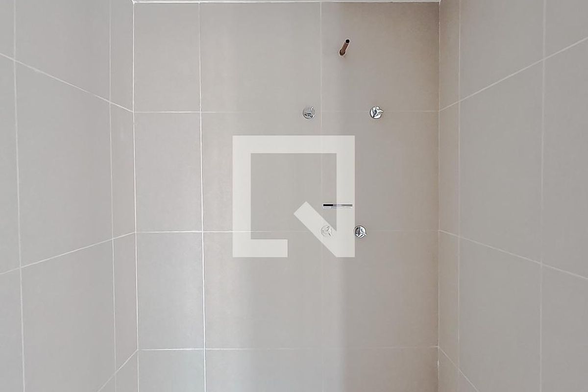 Kitnet-Studio, 31 m² - Foto 20