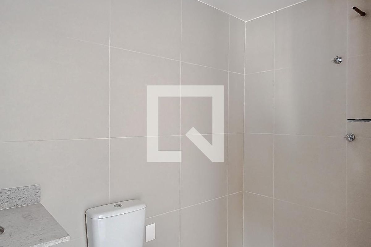 Kitnet-Studio, 31 m² - Foto 22