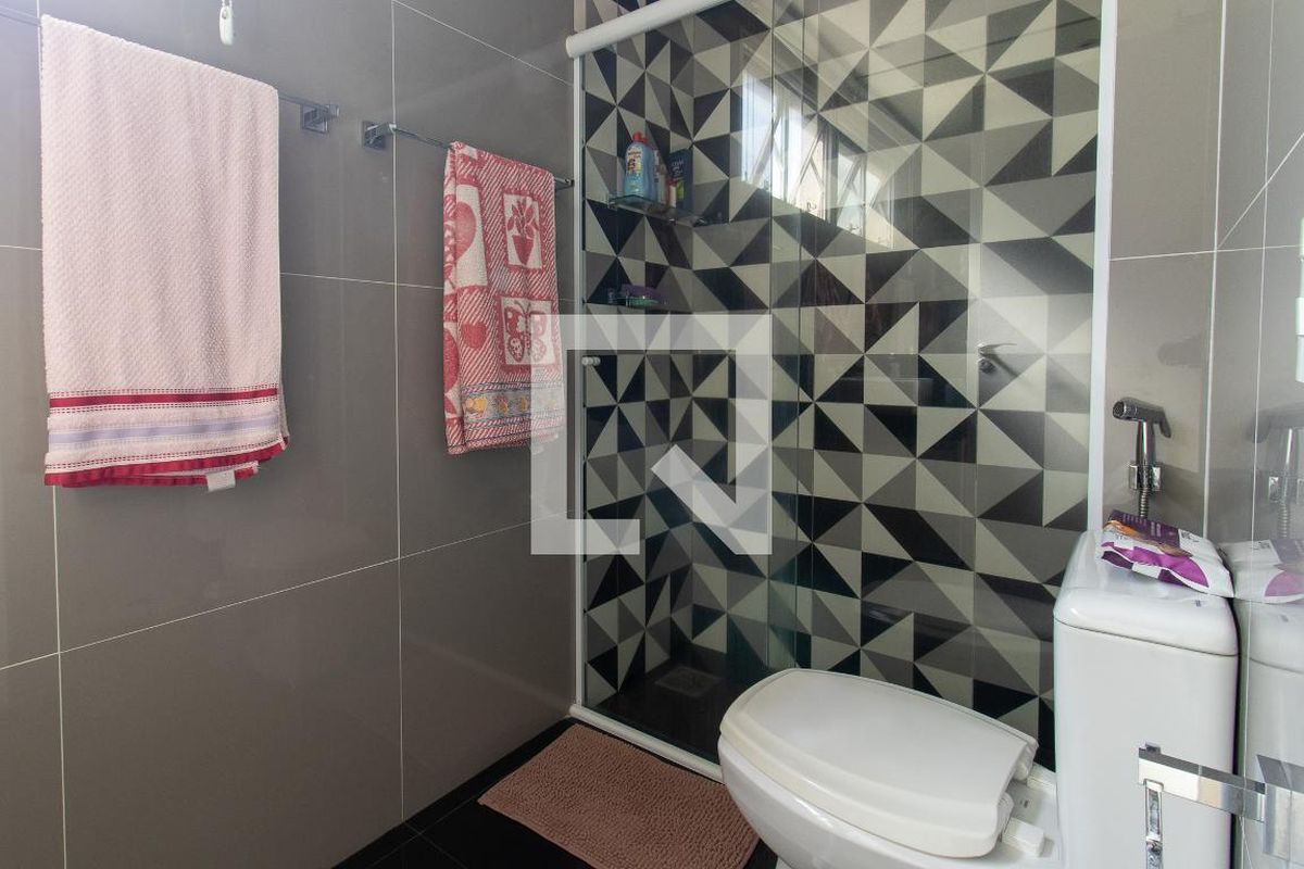 Apartamento à Venda - Cambuí, 3 Quartos,  98 m2 em , Campinas - sp | SoloBR