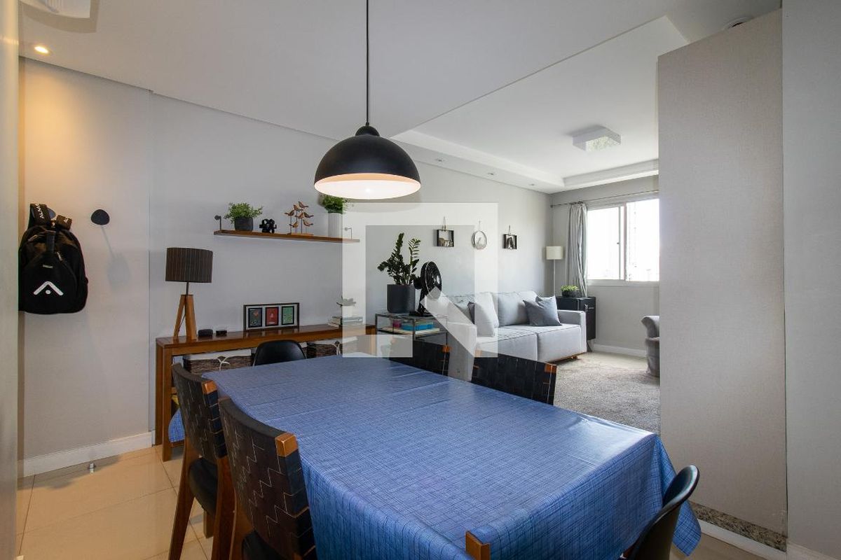 Apartamento à Venda - Cambuí, 3 Quartos,  98 m2 em , Campinas - sp | SoloBR