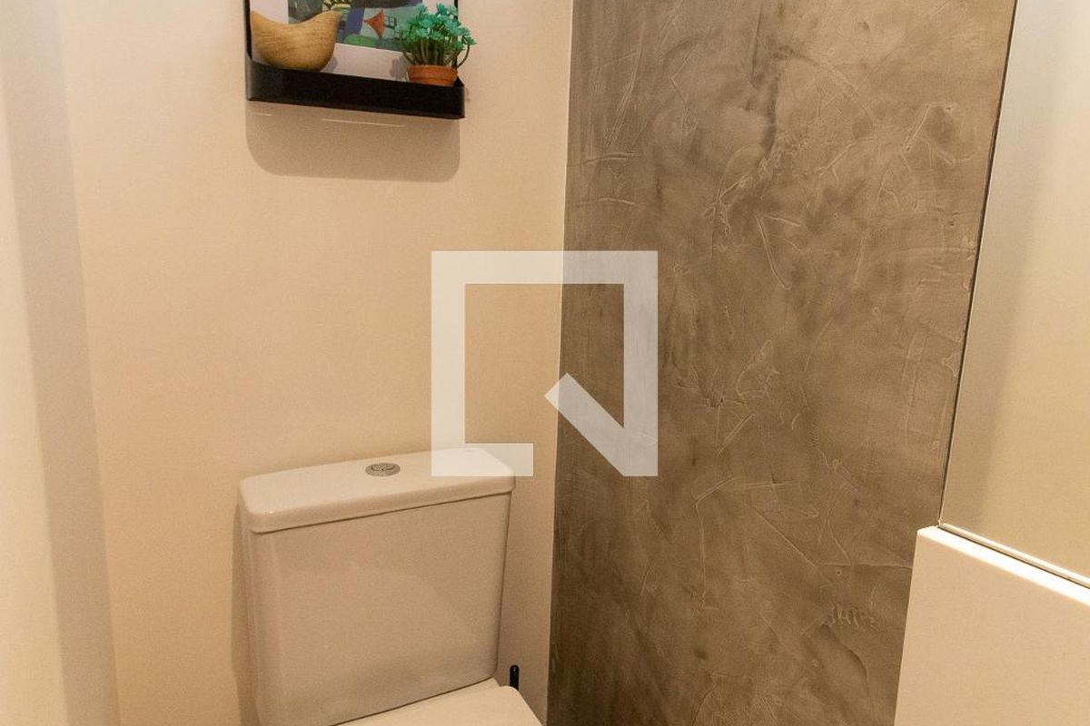 Apartamento à Venda - Cambuí, 3 Quartos,  98 m2 em , Campinas - sp | SoloBR
