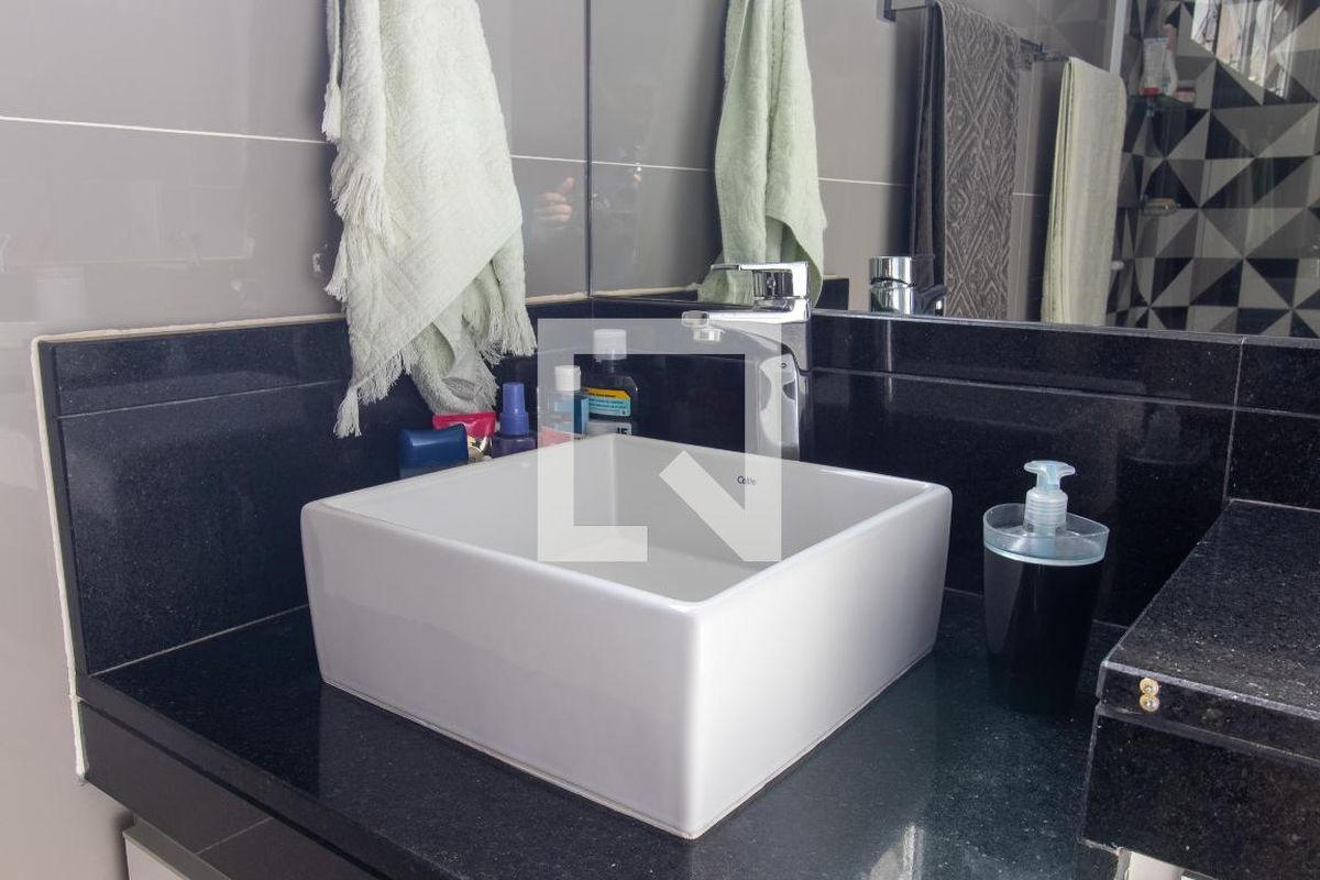 Apartamento à Venda - Cambuí, 3 Quartos,  98 m2 em , Campinas - sp | SoloBR