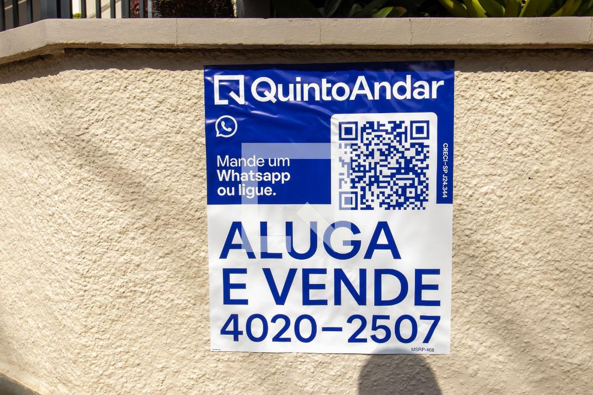 Apartamento à Venda - Cambuí, 3 Quartos,  98 m2 em , Campinas - sp | SoloBR