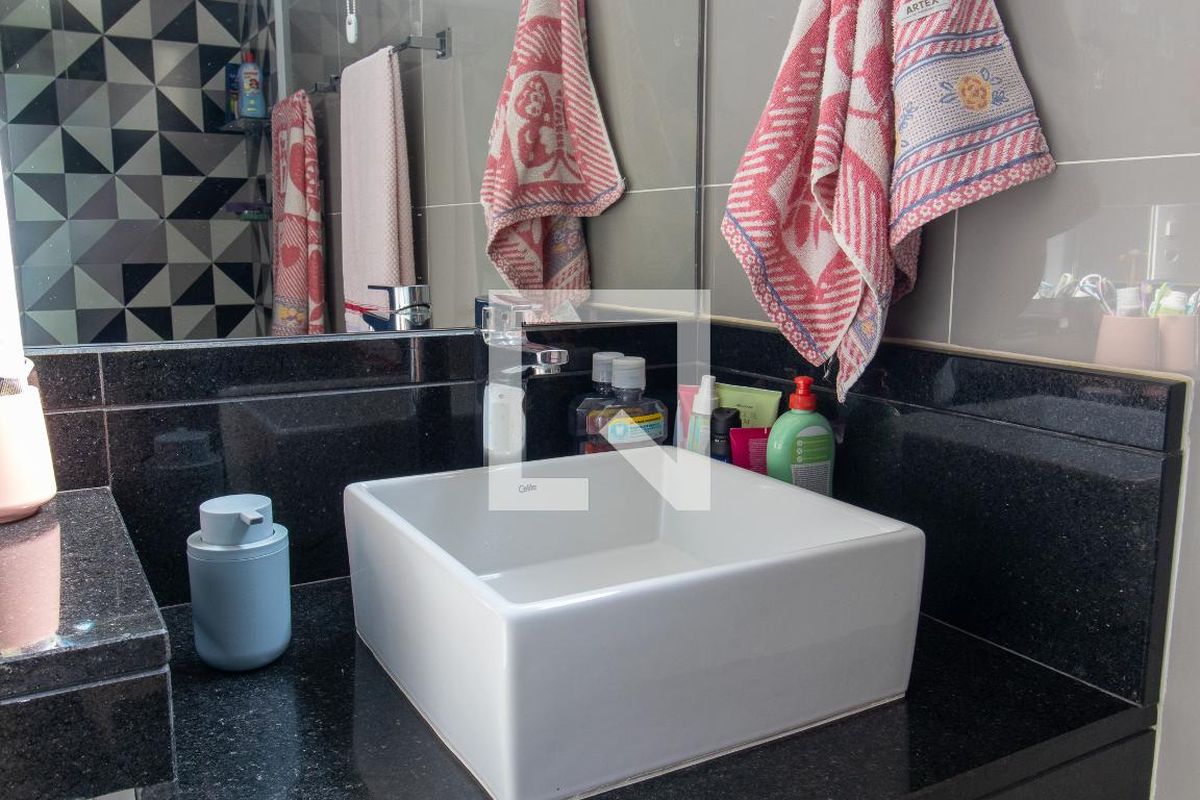 Apartamento à Venda - Cambuí, 3 Quartos,  98 m2 em , Campinas - sp | SoloBR