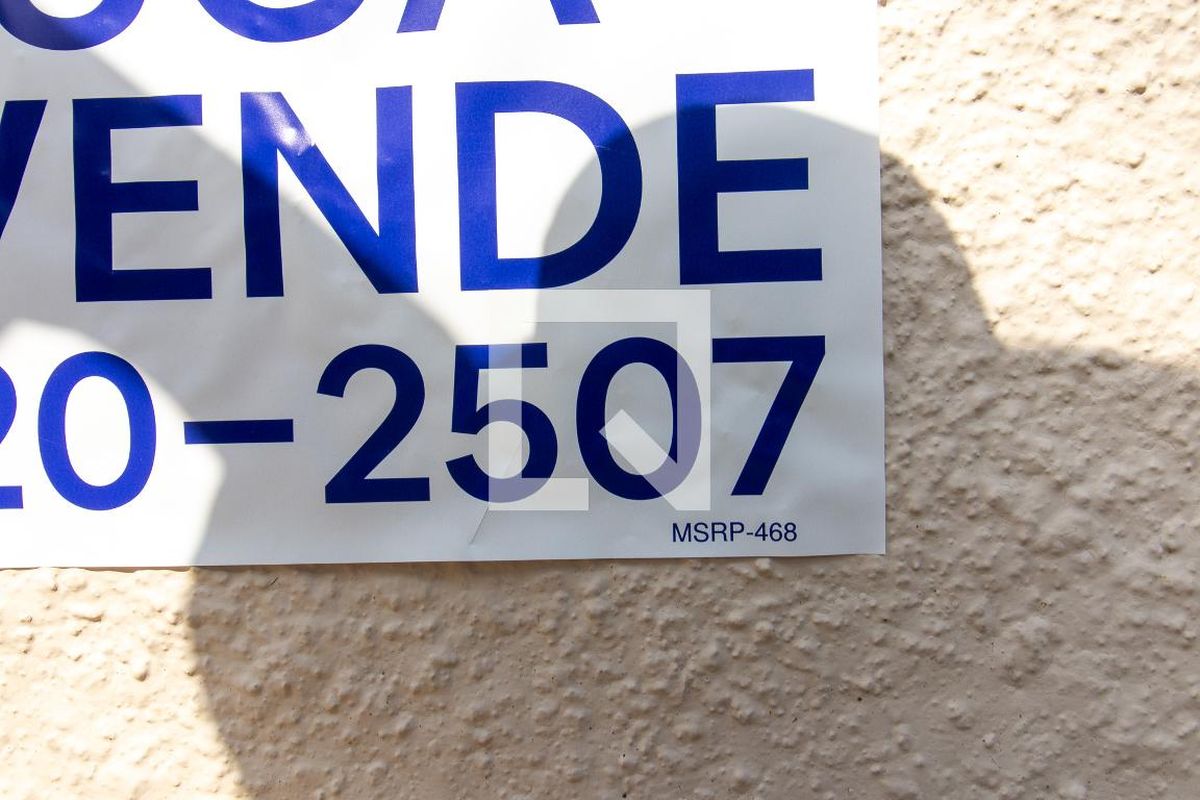 Apartamento à Venda - Cambuí, 3 Quartos,  98 m2 em , Campinas - sp | SoloBR