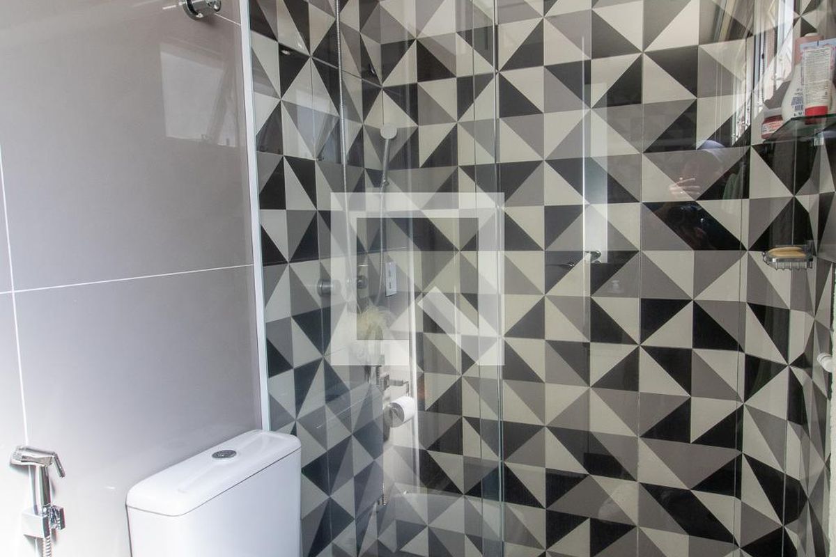 Apartamento à Venda - Cambuí, 3 Quartos,  98 m2 em , Campinas - sp | SoloBR