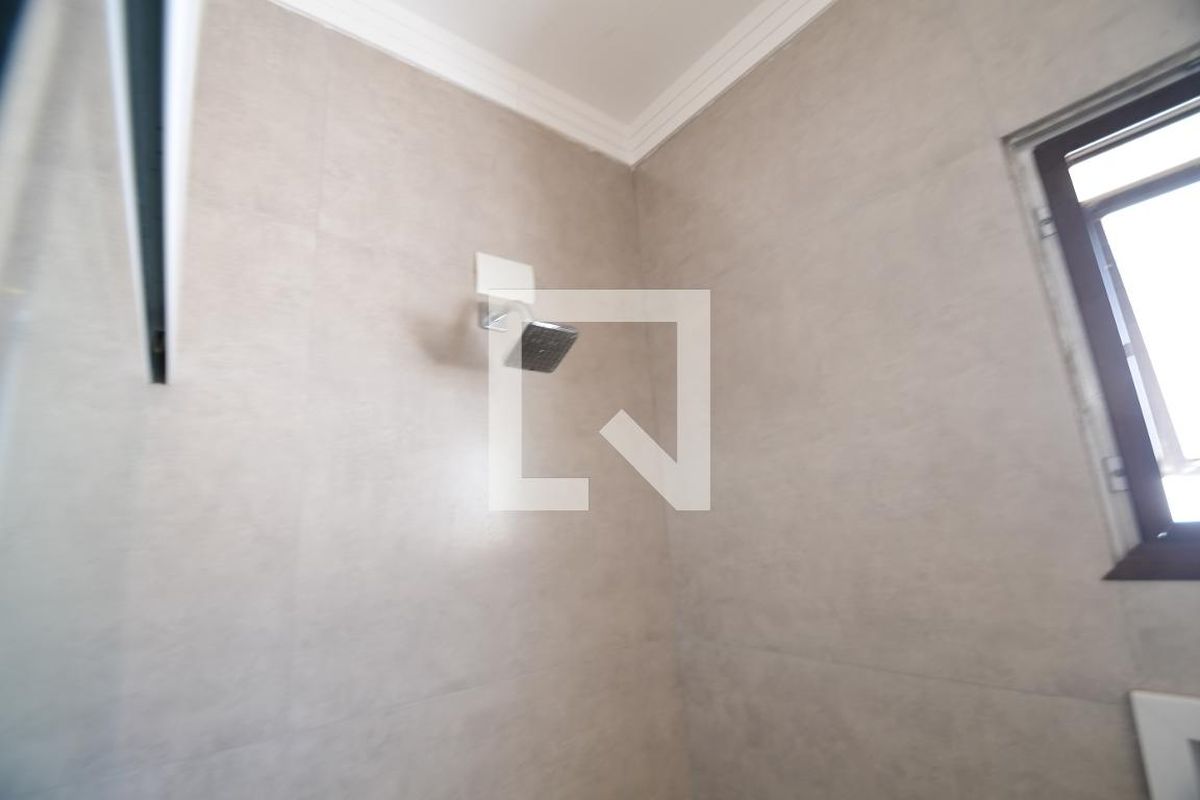 Apartamento à Venda - Cambuí, 4 Quartos,  240 m2 em , Campinas - sp | SoloBR