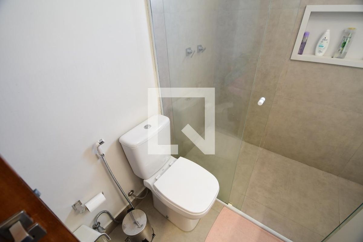 Apartamento à Venda - Cambuí, 4 Quartos,  240 m2 em , Campinas - sp | SoloBR