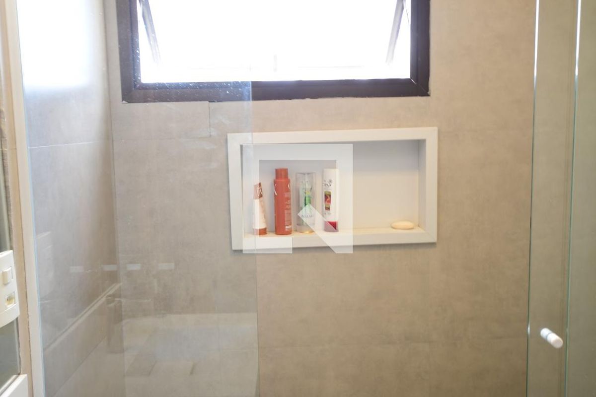 Apartamento à Venda - Cambuí, 4 Quartos,  240 m2 em , Campinas - sp | SoloBR