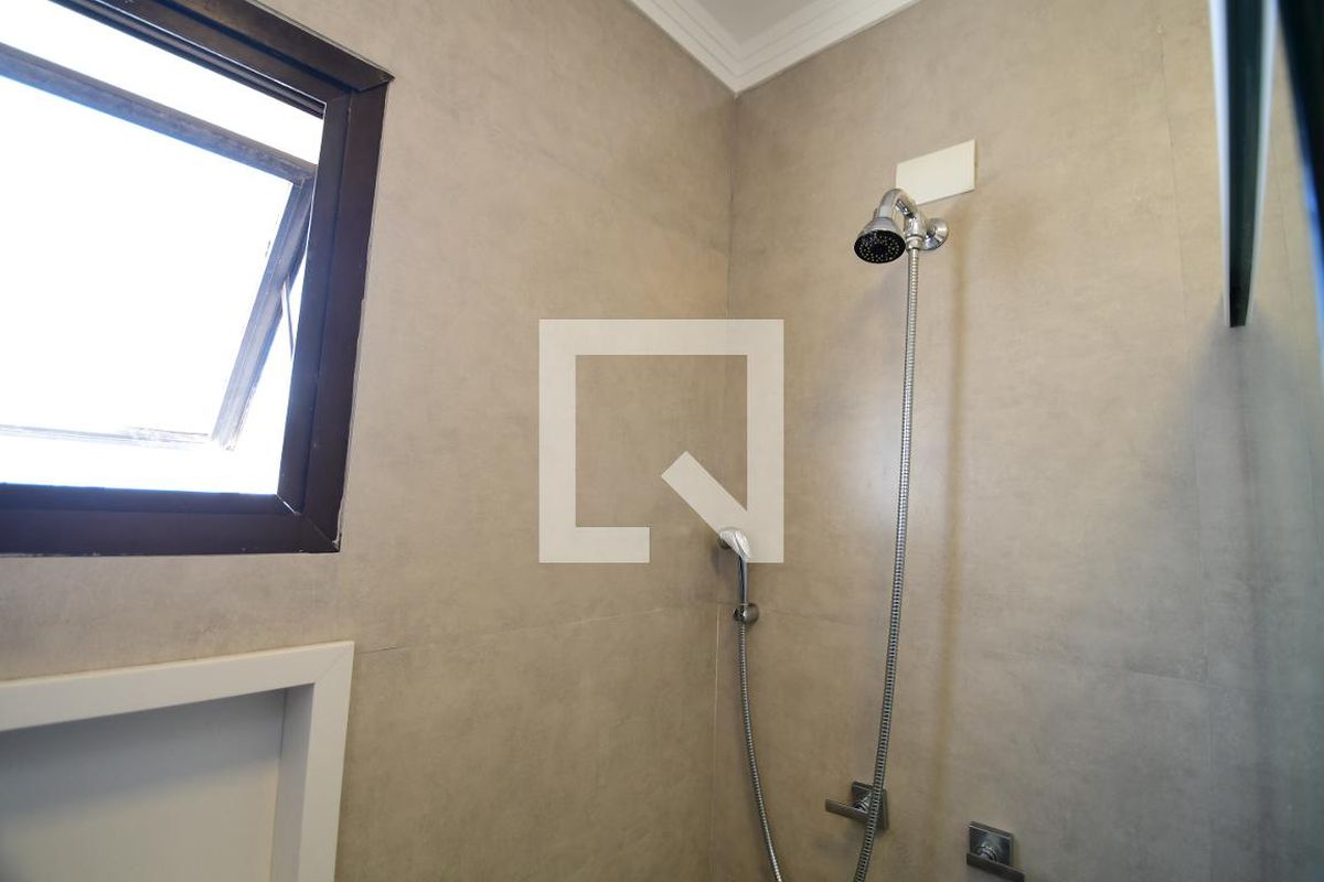 Apartamento à Venda - Cambuí, 4 Quartos,  240 m2 em , Campinas - sp | SoloBR