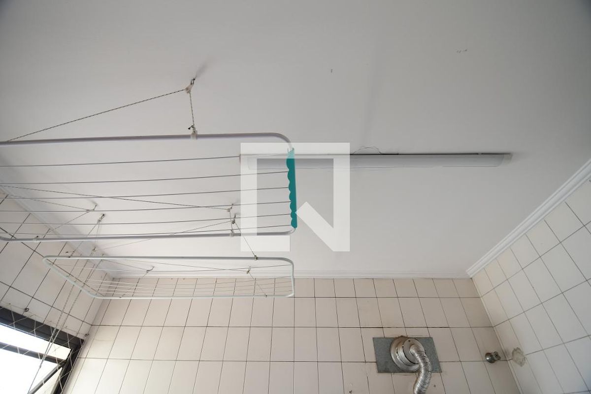 Apartamento à Venda - Cambuí, 4 Quartos,  240 m2 em , Campinas - sp | SoloBR