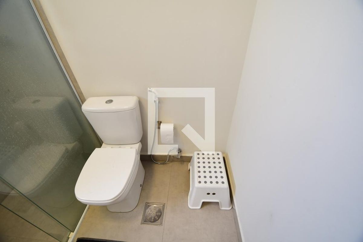 Apartamento à Venda - Cambuí, 4 Quartos,  240 m2 em , Campinas - sp | SoloBR