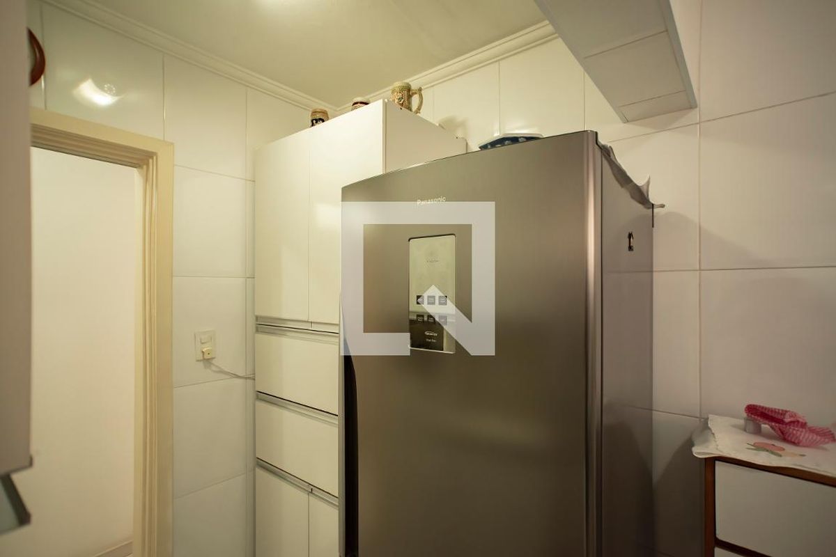 Apartamento, 2 quartos, 70 m² - Foto 60