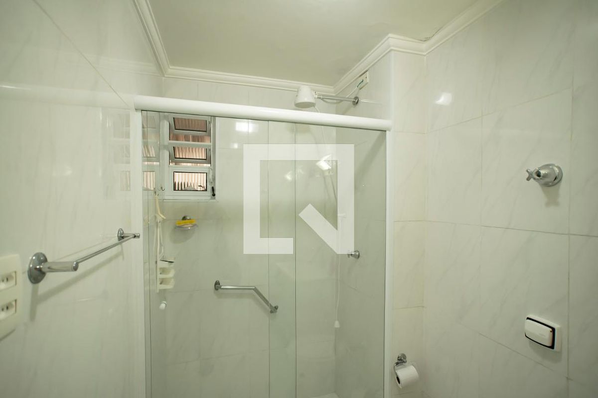 Apartamento, 2 quartos, 70 m² - Foto 46