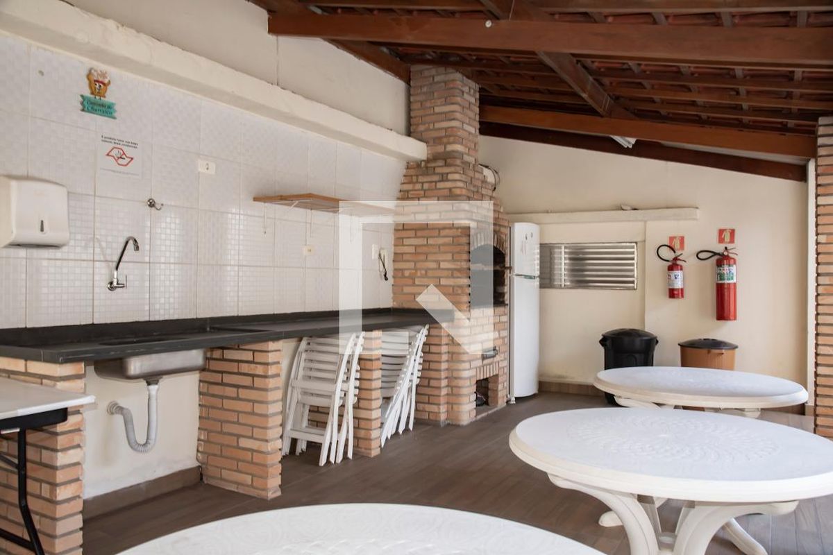 Apartamento, 2 quartos, 70 m² - Foto 88