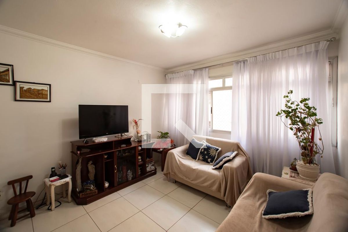 Apartamento, 2 quartos, 70 m² - Foto 6