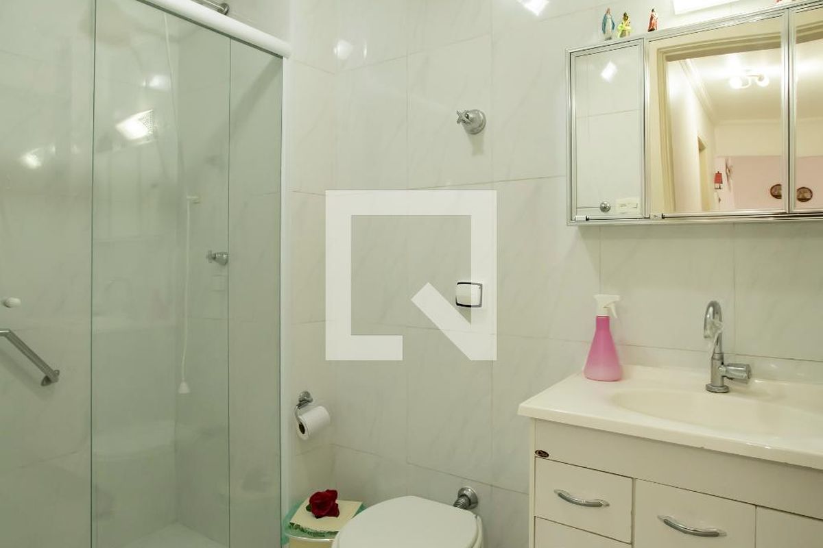 Apartamento, 2 quartos, 70 m² - Foto 34