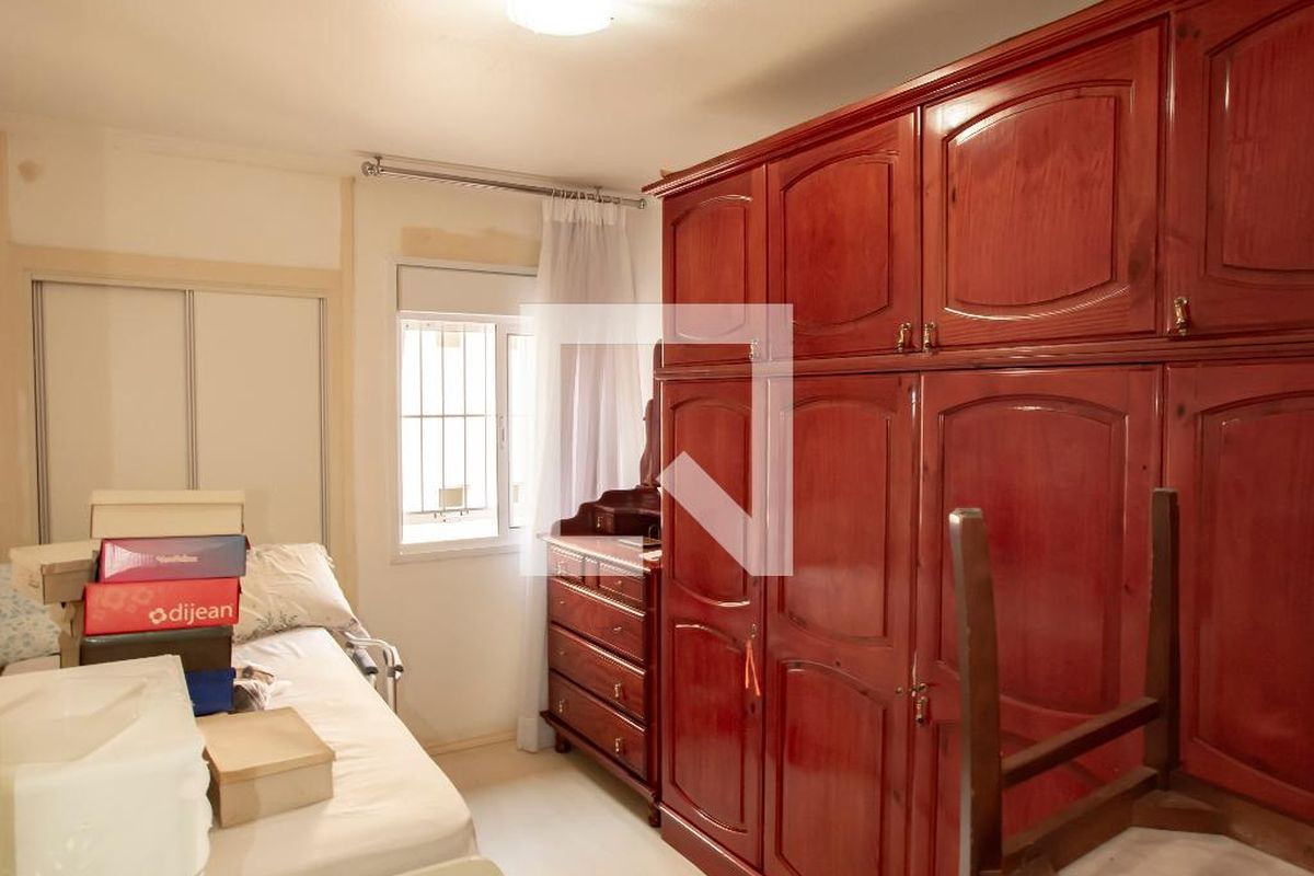 Apartamento, 2 quartos, 70 m² - Foto 12