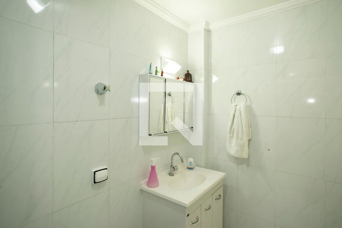 Apartamento, 2 quartos, 70 m² - Foto 42