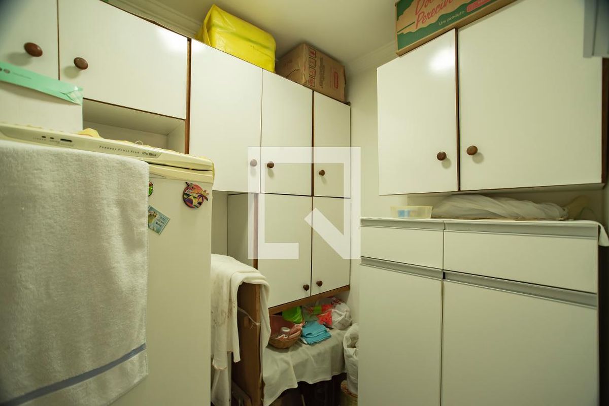 Apartamento, 2 quartos, 70 m² - Foto 72