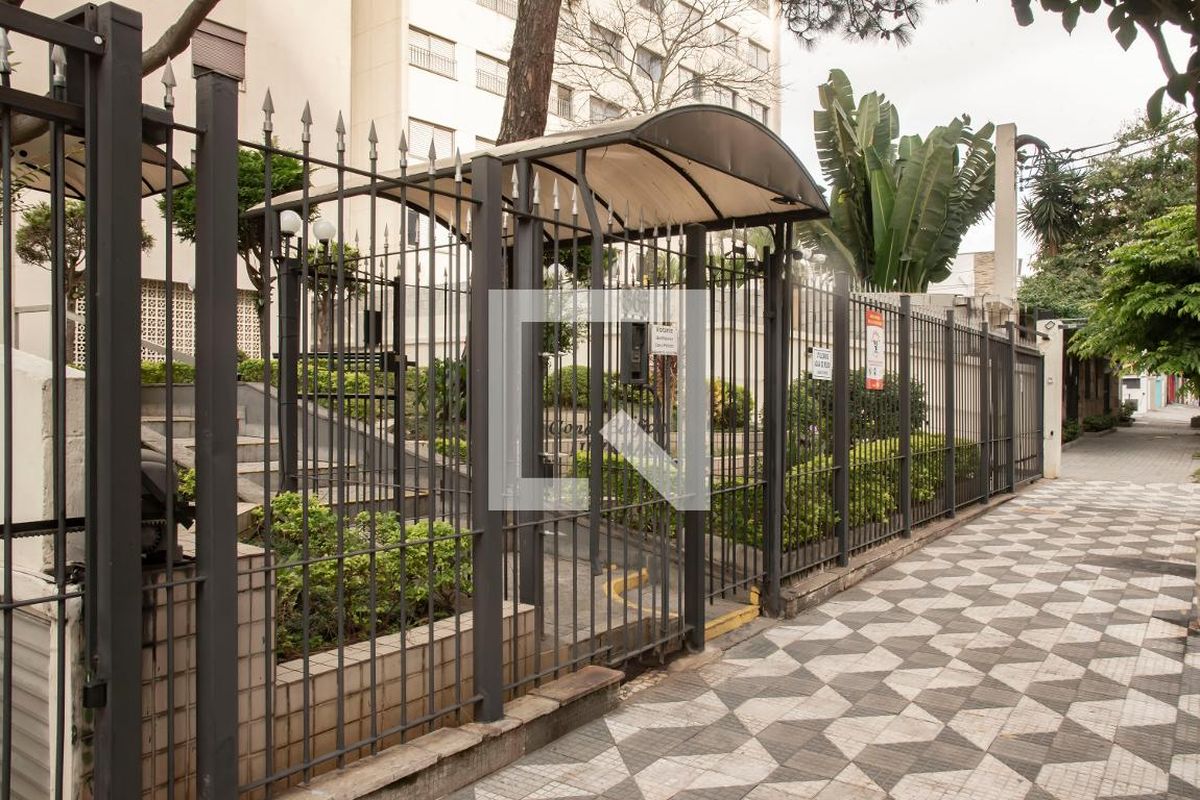 Apartamento, 2 quartos, 70 m² - Foto 118