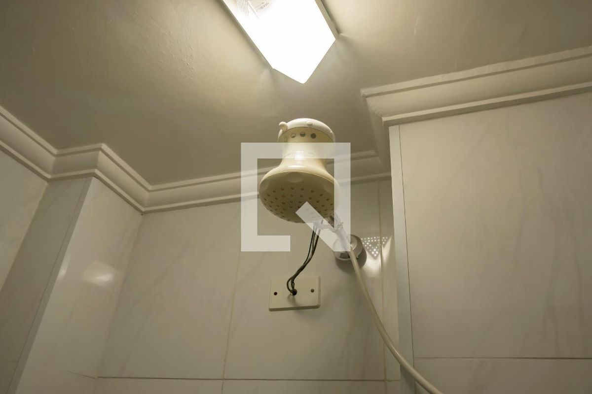 Apartamento, 2 quartos, 70 m² - Foto 78