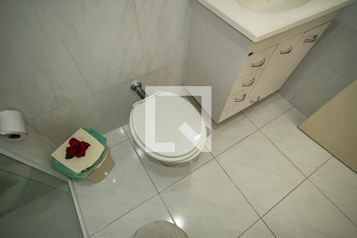 Apartamento, 2 quartos, 70 m² - Foto 38