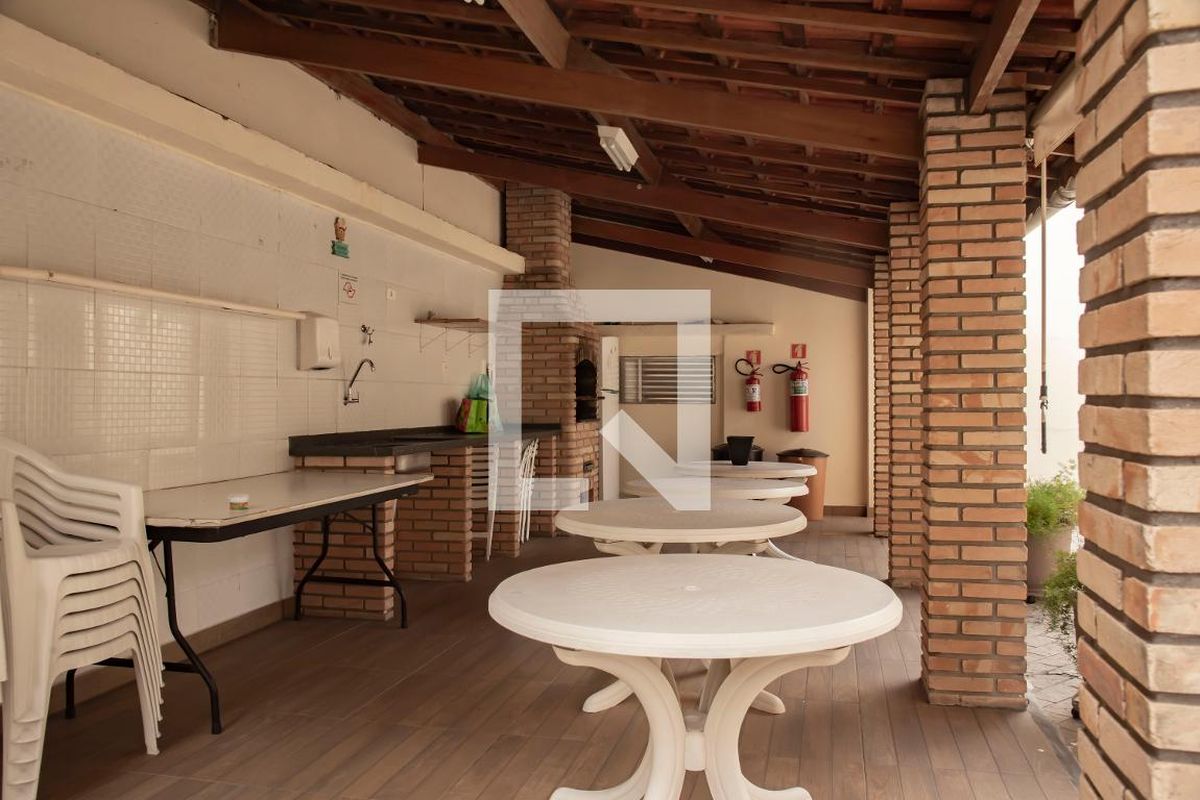 Apartamento, 2 quartos, 70 m² - Foto 82