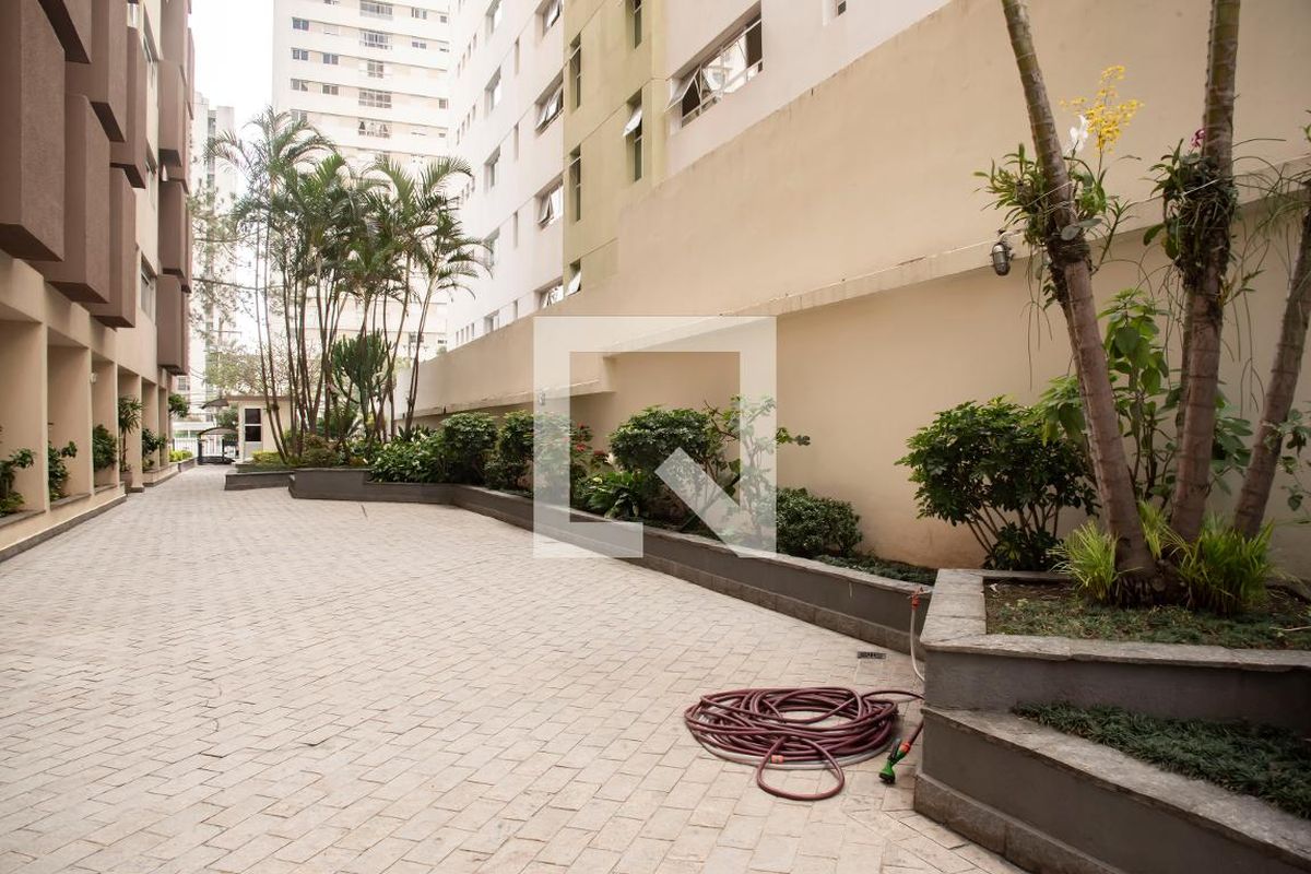 Apartamento, 2 quartos, 70 m² - Foto 92