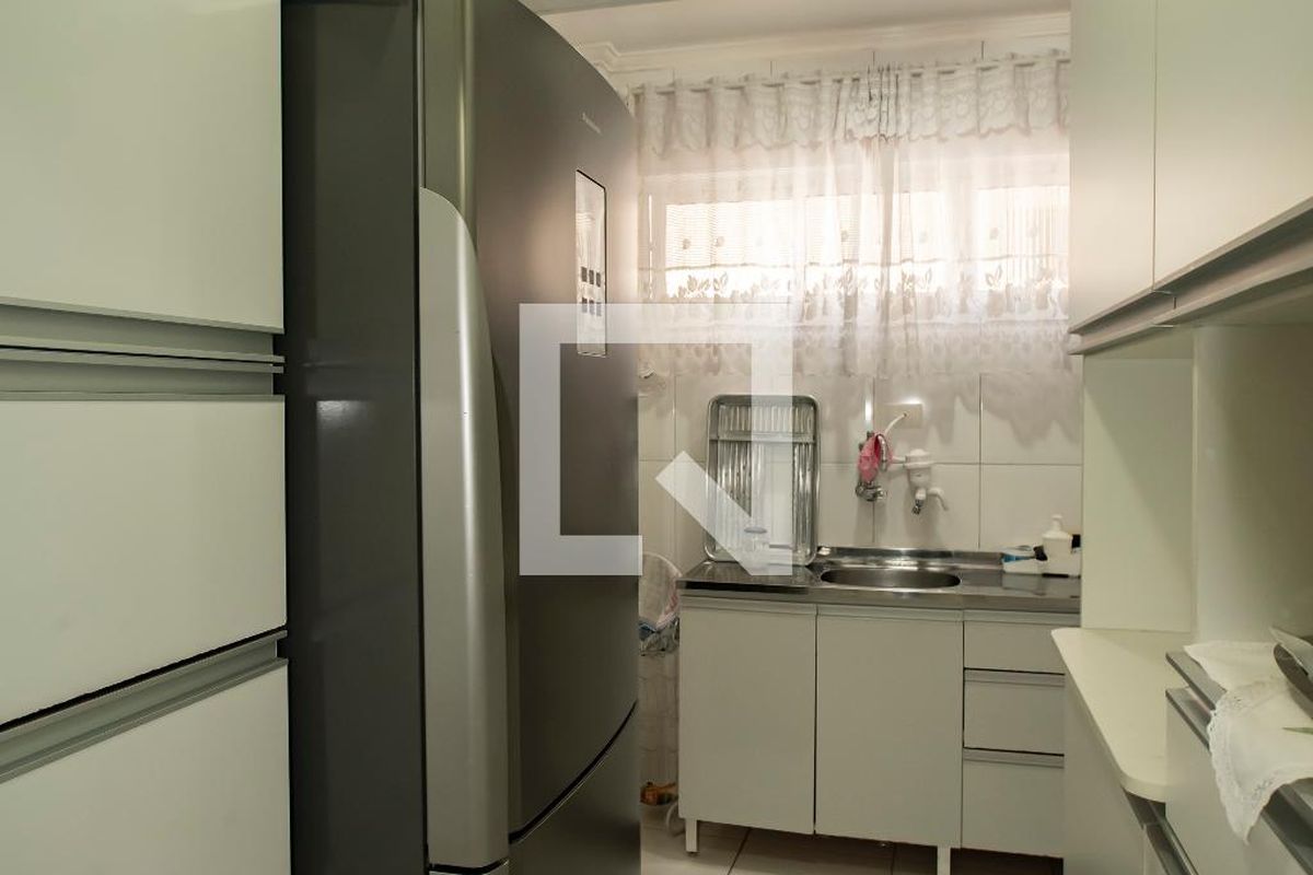 Apartamento, 2 quartos, 70 m² - Foto 48
