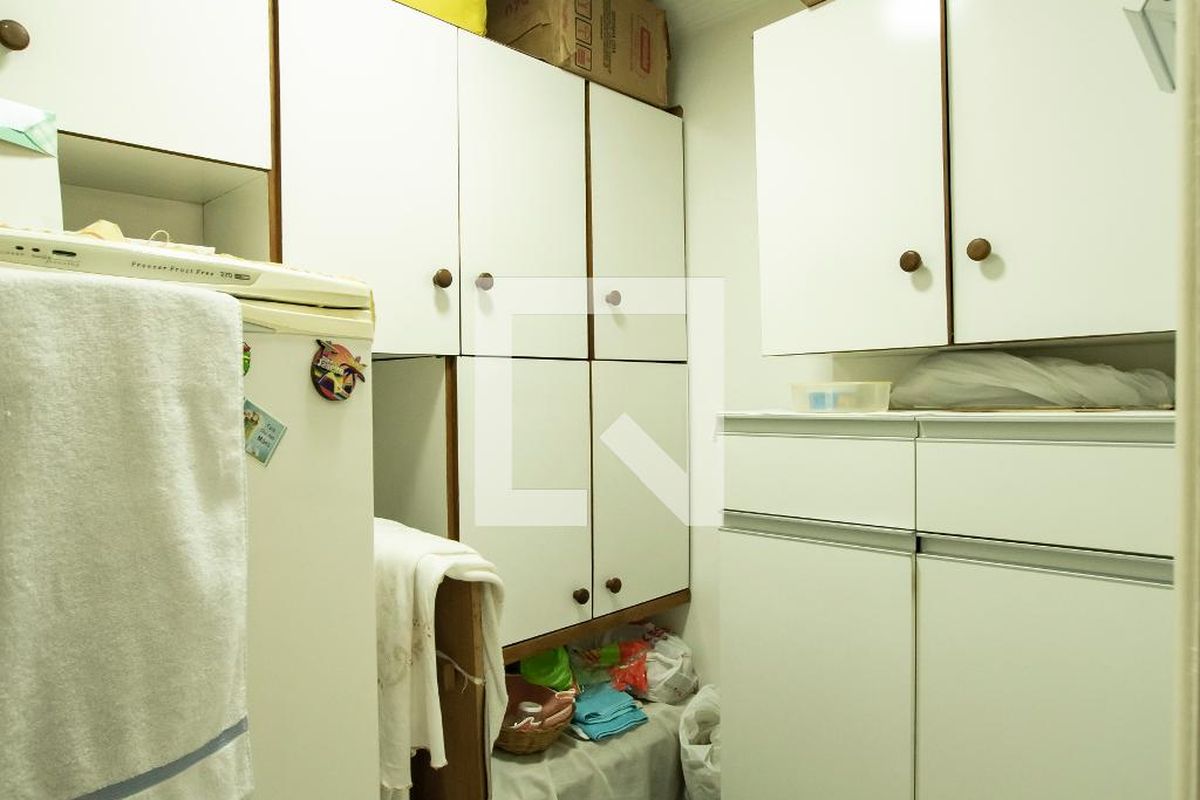 Apartamento, 2 quartos, 70 m² - Foto 70