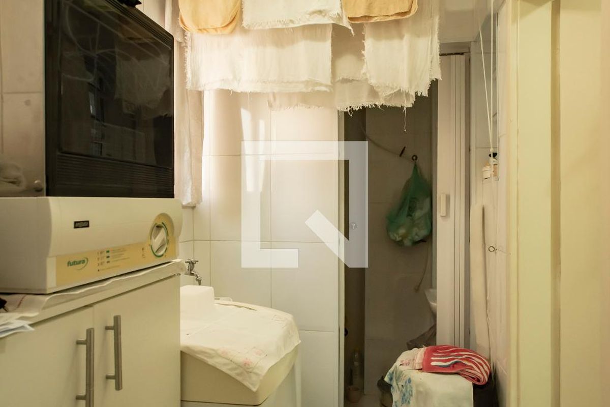 Apartamento, 2 quartos, 70 m² - Foto 62