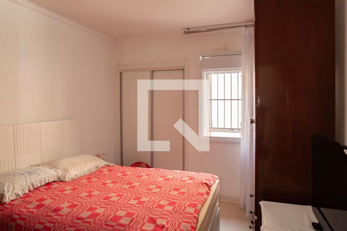Apartamento, 2 quartos, 70 m² - Foto 22