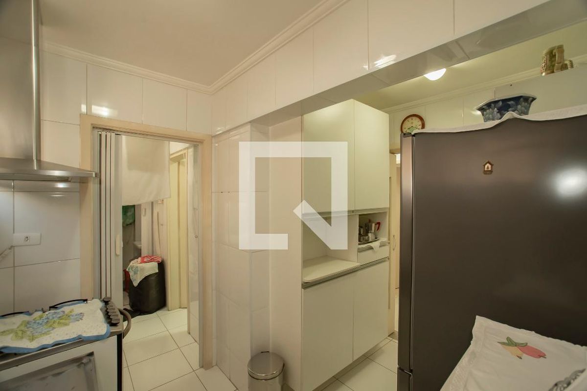 Apartamento, 2 quartos, 70 m² - Foto 54