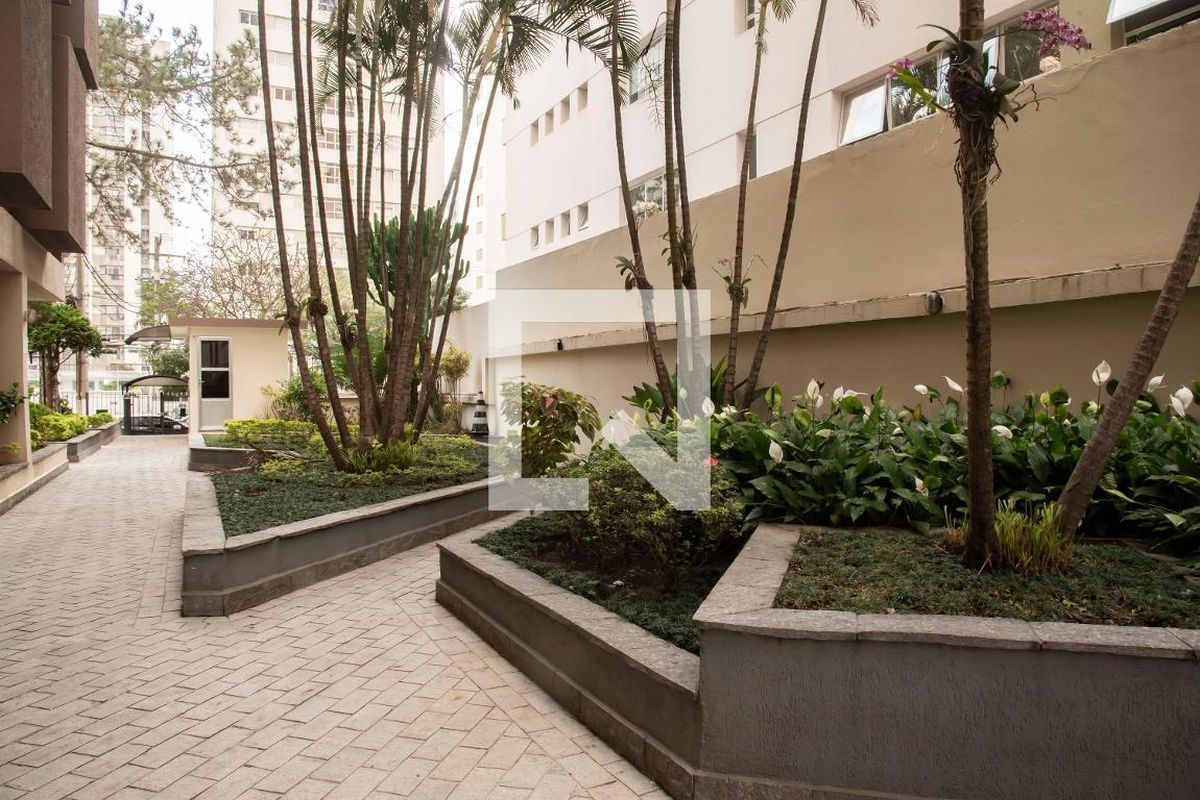 Apartamento, 2 quartos, 70 m² - Foto 94
