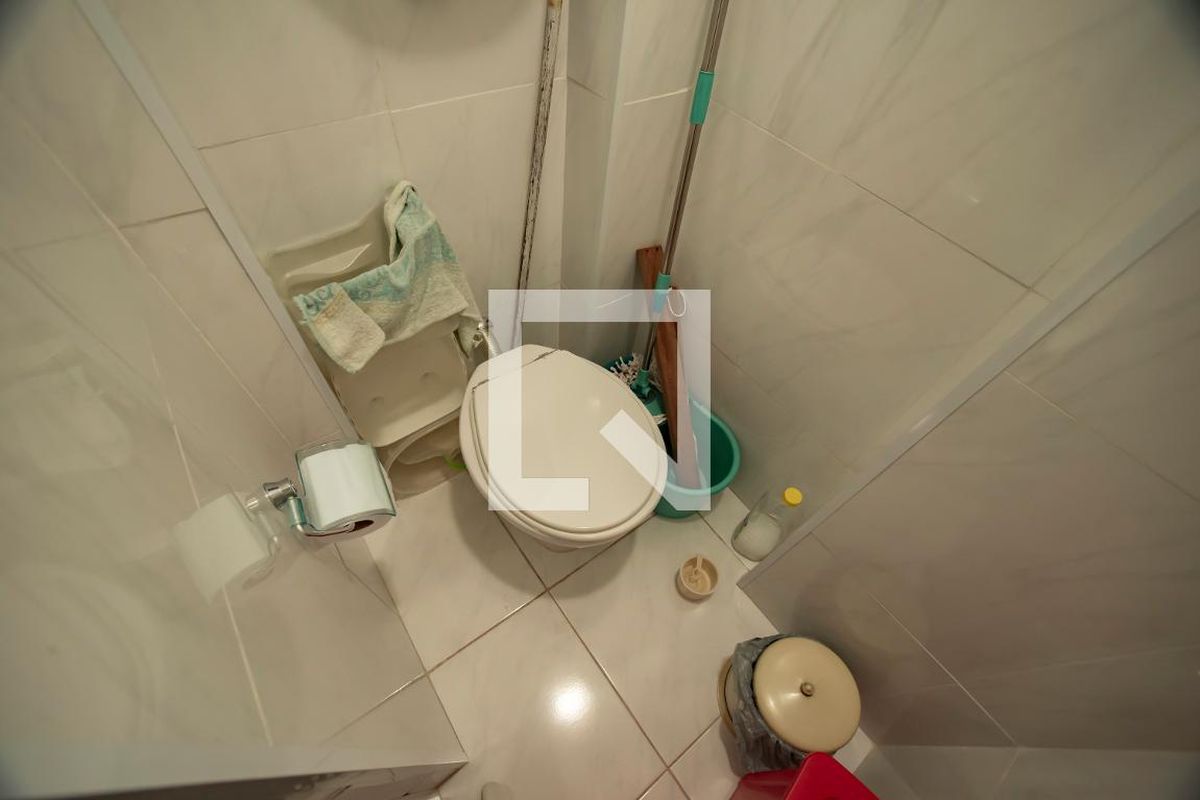 Apartamento, 2 quartos, 70 m² - Foto 76