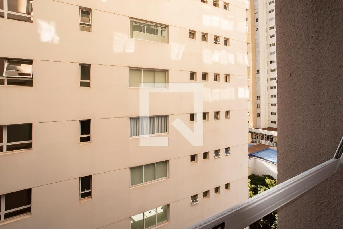 Apartamento, 2 quartos, 70 m² - Foto 32
