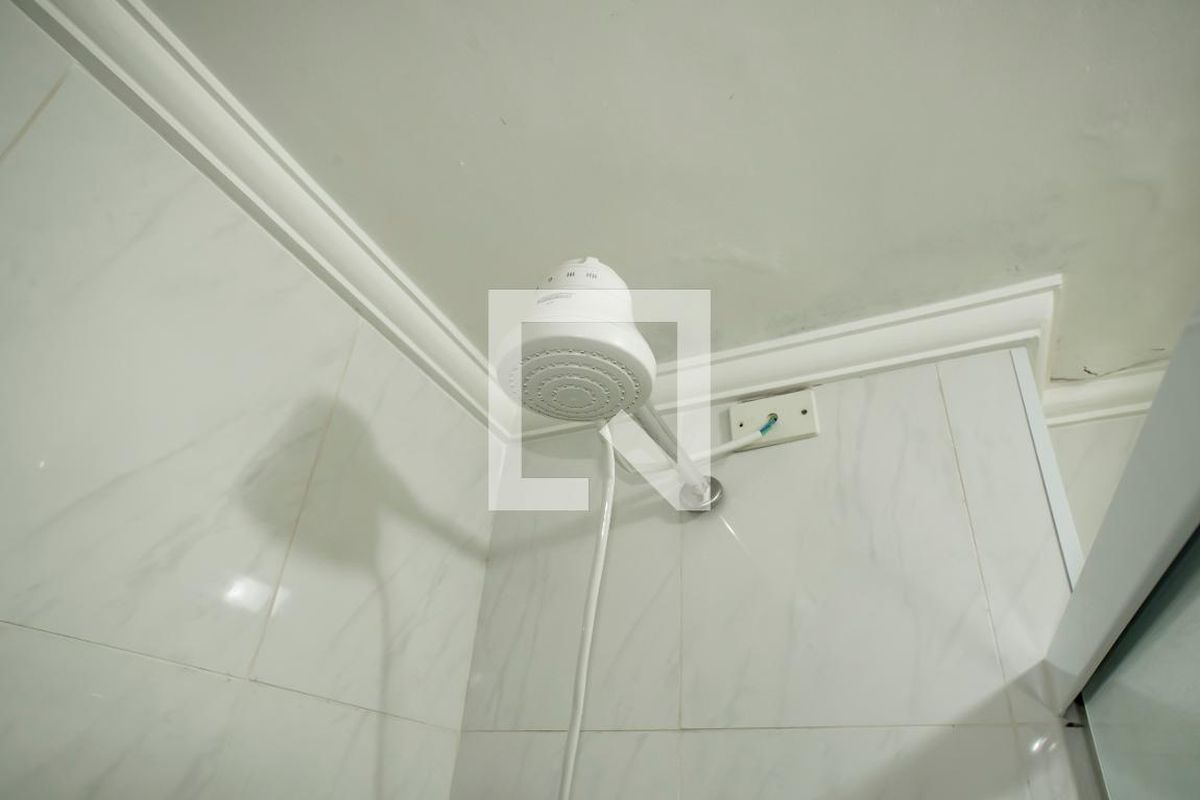 Apartamento, 2 quartos, 70 m² - Foto 44